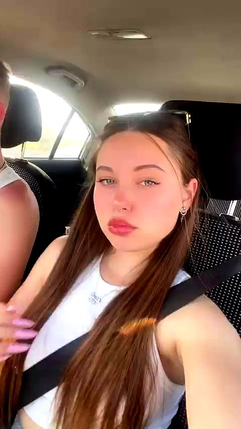 michelleloven_ archive video preview