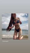 lapahappa1 Altpins Profile Picture