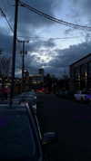 angxl.sky Altpins Profile Picture