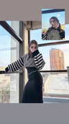 skyyy_babyyy3 Altpins Profile Picture