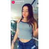 villarlydia Altpins Profile Picture
