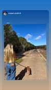 alexis.leth Altpins Profile Picture