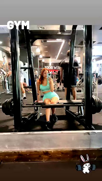 emily.otaku emily.otaku archive video