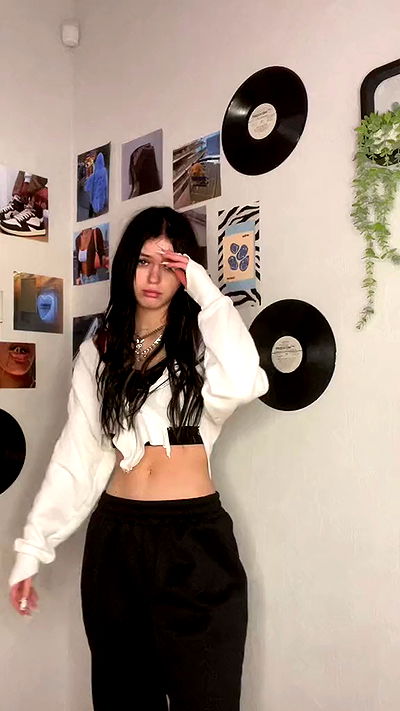 nevaaadaa nevaaadaa archive video