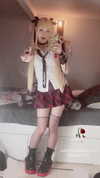 sminky Altpins Profile Picture
