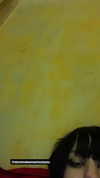zaperwave Altpins Profile Picture