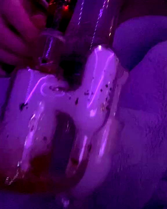 _.maddieee.777 archive video preview