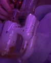 _.maddieee.777 Altpins Profile Picture