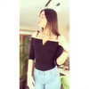 villarlydia Altpins Profile Picture