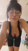 noiemacklin Altpins Profile Picture