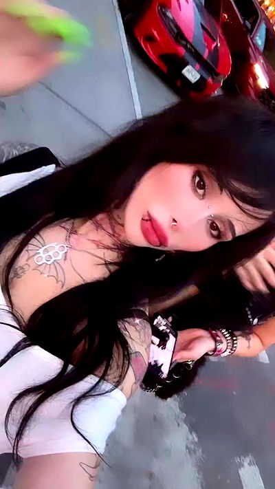 zommmbri zommmbri archive video