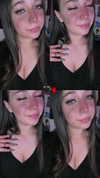 toharb_ Altpins Profile Picture