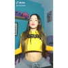 villarlydia Altpins Profile Picture