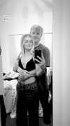 alexis.leth Altpins Profile Picture