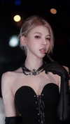 _xixiyx_ Altpins Profile Picture