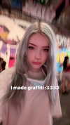 saekkico Altpins Profile Picture