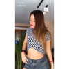 villarlydia Altpins Profile Picture