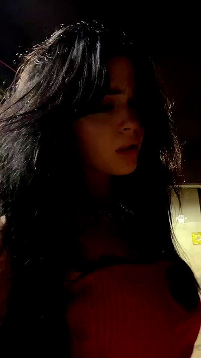 nevaaadaa nevaaadaa archive video