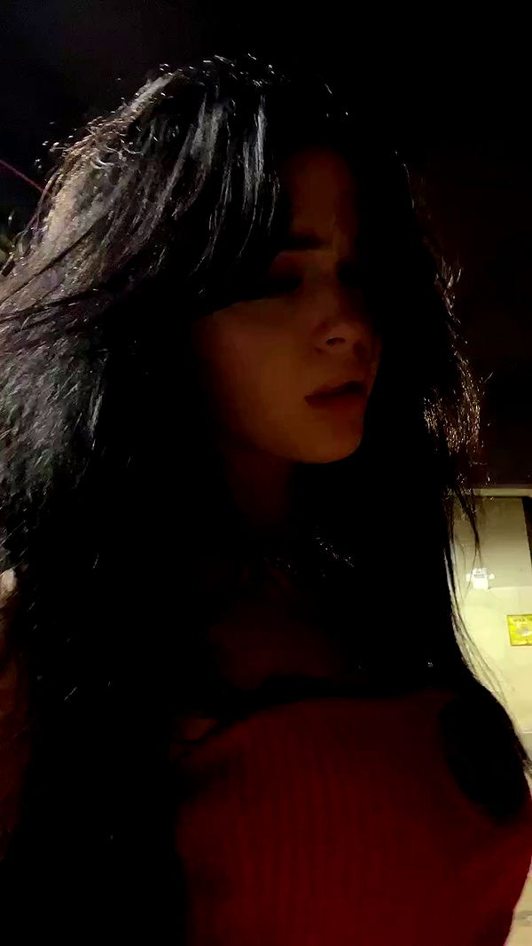 nevaaadaa archive video preview