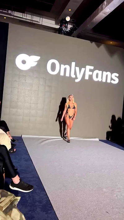 therealbrittfit therealbrittfit archive video