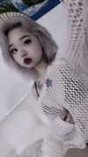 petitekitti Altpins Profile Picture