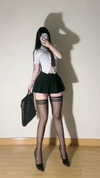 wchew_u Altpins Profile Picture