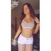 villarlydia Altpins Profile Picture