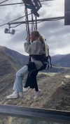 anika.wicks Altpins Profile Picture