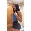 villarlydia Altpins Profile Picture