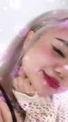 petitekitti Altpins Profile Picture