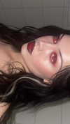 merveystar Altpins Profile Picture