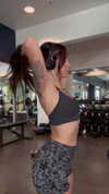 juditmoreno22 Altpins Profile Picture