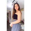 villarlydia Altpins Profile Picture