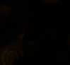 _scarlettfraser Altpins Profile Picture