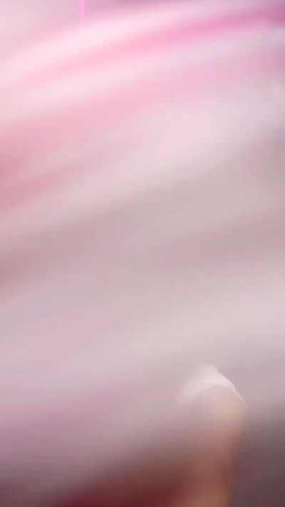 nevaaadaa nevaaadaa archive video