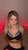 avabamby Altpins Profile Picture