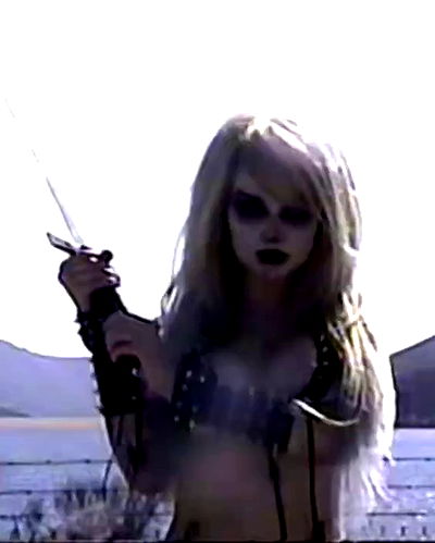 nikkibitez nikkibitez archive video