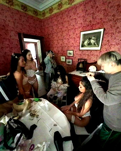 jasminxie2 jasminxie2 archive video