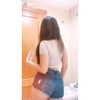 villarlydia Altpins Profile Picture
