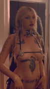 gag.nyc Altpins Profile Picture