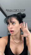 realcamillaara Altpins Profile Picture