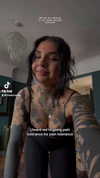 brookecaudery Altpins Profile Picture