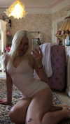 angelixstazzy Altpins Profile Picture