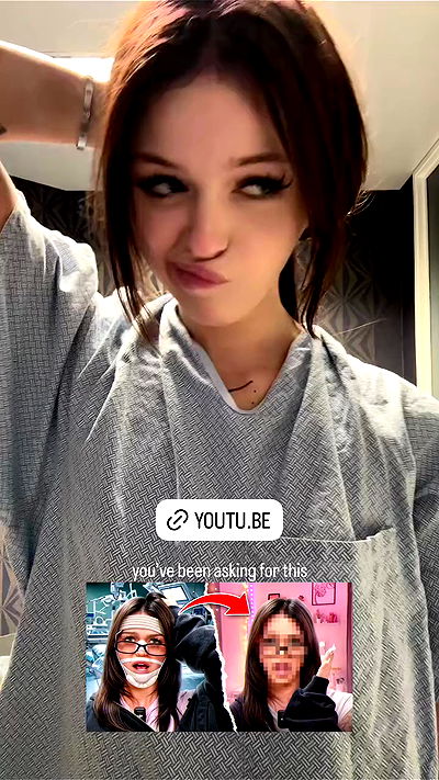 nevaaadaa nevaaadaa archive video