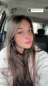romi_azruel Altpins Profile Picture