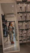 rita_kleiman Altpins Profile Picture