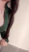 hidori_rose Altpins Profile Picture