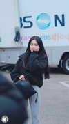 vendengephoto Altpins Profile Picture