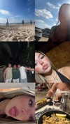 mai_glazer Altpins Profile Picture
