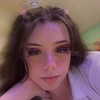 emobxtch420 Altpins Profile Picture